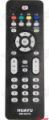 Philips RM-627C