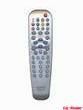 Philips RM-D612