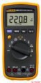  FLUKE 17B