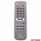 Sharp RM-026G