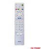 Sony RM-D637