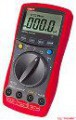  UT-60A