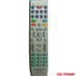 Lotos RM-909E