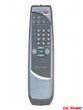 Polar RC-2101MC