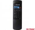 Philips RC-0301