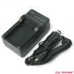 Panasonic VSK 0581