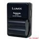 Panasonic DE-A44