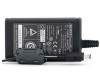 Сетевой адаптер Sony AC-L15