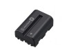 Sony NP-FM500H