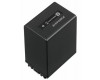 Sony NP-FV100