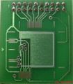  TMS374C003A