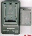Panasonic VSK0581