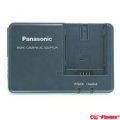 Panasonic VSK0631