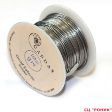 Припой фирмы Asahi (D=0.6 mm)