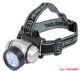   LED Headlamp ()