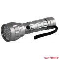 Фонарь - Облик 1009-21LED